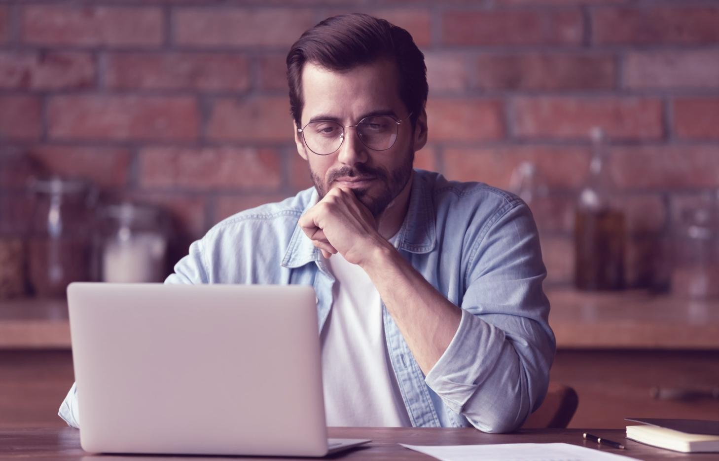 Une seule priorité par jour — est-ce vraiment suffisant