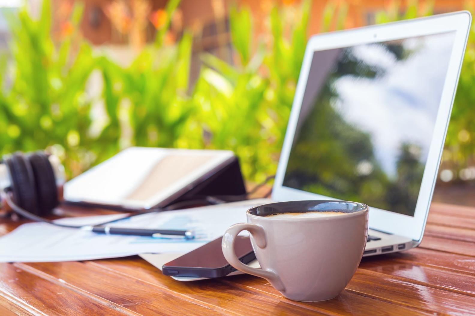 Réflexion analytique sur la confiance en soi