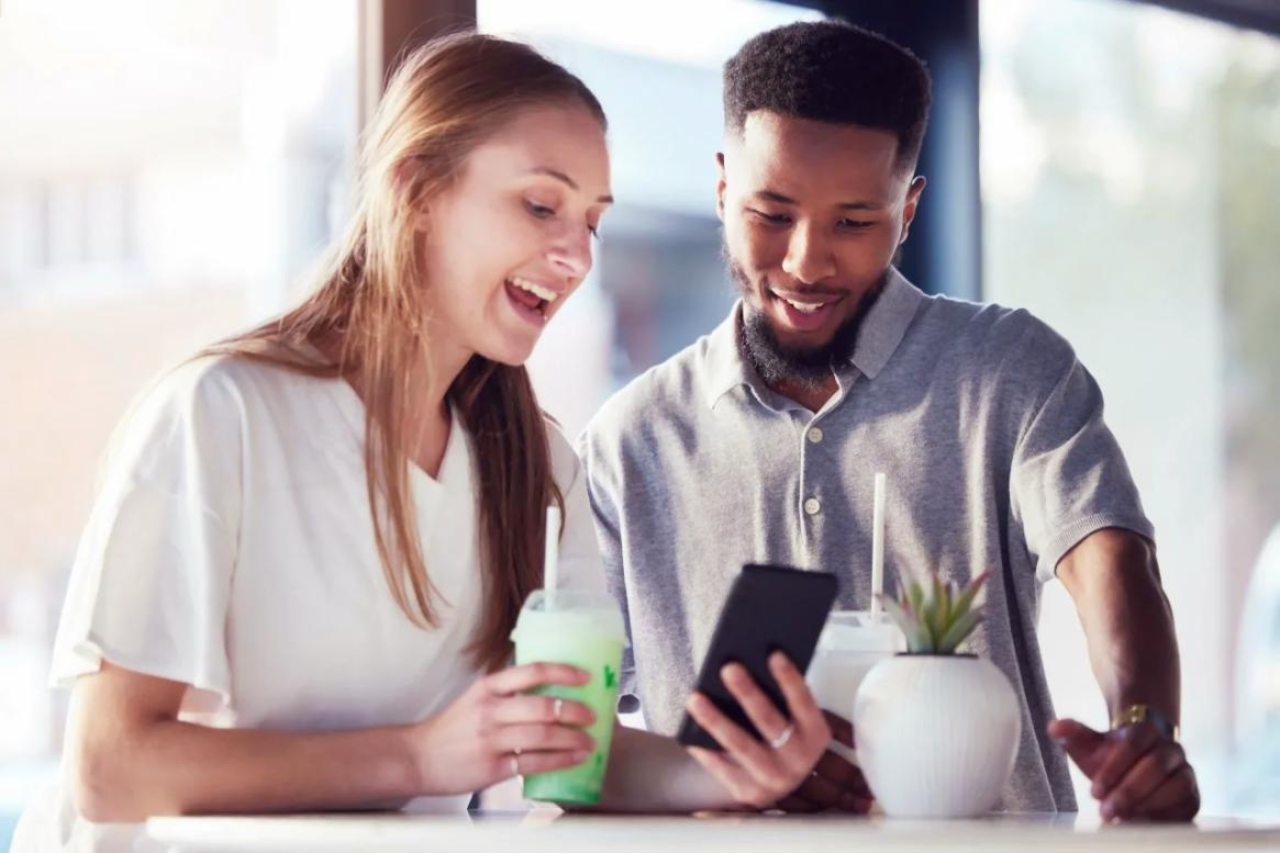 Gérer une petite équipe avec plus de compréhension : les ressources qui changent quelque chose