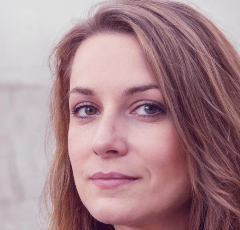 Auteure contributrice du blog