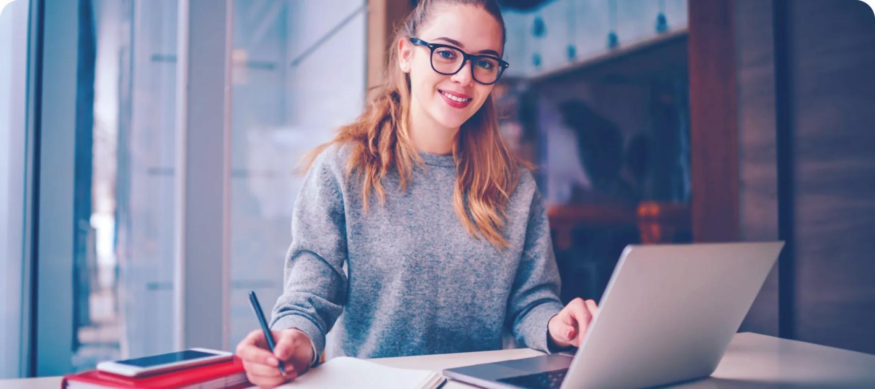 La règle des deux minutes vue de près